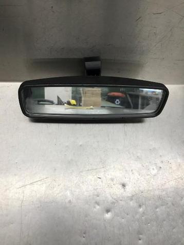 BINNENSPIEGEL Nissan Micra (K13) (963211HD0A) beschikbaar voor biedingen
