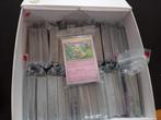 Des lots de 62 cartes pokemon différentes pour 5 euros, Ophalen of Verzenden, Zo goed als nieuw