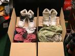 2x dozen kleding (marktkramers), ANDERE, Ophalen of Verzenden, Gedragen