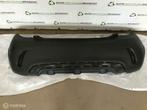 Achterbumper OPEL KARL ROCKS NIEUW ORIGINEEL 42453387, Auto-onderdelen, Gebruikt, Opel, Ophalen of Verzenden, Opel