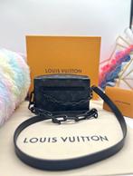 Original Louis Vuitton Soft trunk sac tas bag, Handtassen en Accessoires, Tassen | Schoudertassen, Ophalen of Verzenden, Zo goed als nieuw