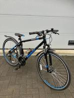 Acropolis  28 inch NIEUW, Fietsen en Brommers, Ophalen, Nieuw