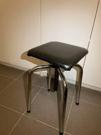 2 stoelen (krukjes), Huis en Inrichting, Ophalen, Zo goed als nieuw