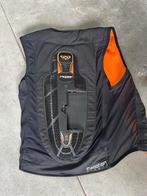 Airbag Ixon, Motoren, Ophalen, Overige typen, Heren, Ixon