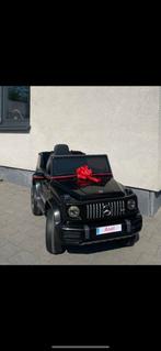 Mercedes G63 / bluetooth/ afstandsbediening, Ophalen, Nieuw