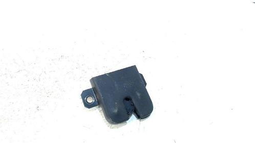 SLOTVANGER ACHTERKLEP ELEKTR. Volkswagen (7E5827505A), Auto-onderdelen, Carrosserie, Achterklep, Volkswagen, Gebruikt