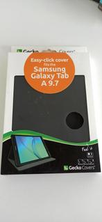 tablet hoezen voor oa samsung tab a mini ipad (nieuw), Computers en Software, Tablet-hoezen, Ophalen of Verzenden, Nieuw