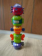 Lamaze Stapelinsecten, Kinderen en Baby's, Ophalen