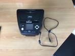 Reflecta 3 in 1 scanner, Ophalen, Zo goed als nieuw