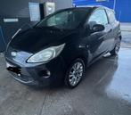 Ford Ka 132000, Achat, Ka, Particulier, Essence