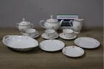 Klein Porselein Bavaria Koffieservies, Huis en Inrichting, Ophalen of Verzenden