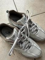 New balance 530 sneakers, Enlèvement, Sneakers et Baskets