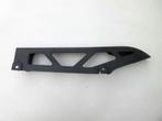Kawasaki GPZ600R kettingscherm Ninja ketting kast scherm GPZ, Ophalen of Verzenden, Gebruikt