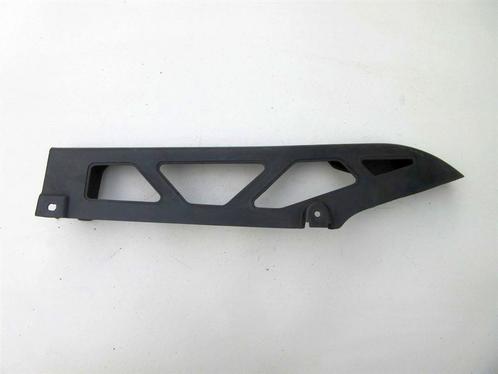 Kawasaki GPZ600R kettingscherm Ninja ketting kast scherm GPZ, Motoren, Onderdelen | Kawasaki, Gebruikt, Ophalen of Verzenden