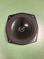 Kef luidspreker, Audio, Tv en Foto, Luidsprekerboxen, Ophalen, Zo goed als nieuw