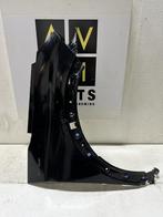 Peugeot 3008 II 5008 II voorscherm spatbord rechts origineel, -, Garde-boue, Utilisé, -