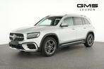 Mercedes-Benz GLB 180 AMG Line 180 AMG Line (automatique), 100 kW, Achat, Euro 6, Entreprise