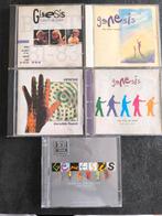 Genesis-cd, Cd's en Dvd's, Ophalen of Verzenden, Gebruikt