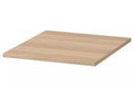 Pax legplank ikea  eikeneffect, Huis en Inrichting, Kasten | Kleerkasten, Ophalen, Zo goed als nieuw