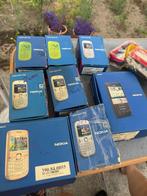Nokia E5 ,C3 Asha 201,302, Telecommunicatie, Mobiele telefoons | Nokia, Ophalen, Fysiek toetsenbord, Nieuw, Klassiek of Candybar