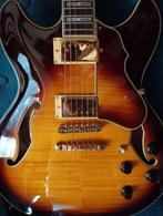 Ibanez Artcore, Muziek en Instrumenten, Snaarinstrumenten | Gitaren | Elektrisch, Ophalen, Zo goed als nieuw, Ibanez