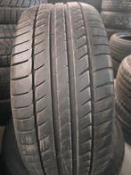 225/45r17 Michelin 225/45/r17  225/45 r17 22545r17 22545r17, Ophalen of Verzenden