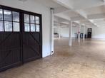 Atelier / magazijnruimte te huur, Ophalen, Gebruikt