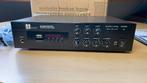 Boxxline BMA60MP3-ECO Mixer Amplifier, Ophalen of Verzenden, Nieuw, Minder dan 500 watt, Overige typen