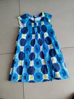 Kleedje filou maat 134, Kinderen en Baby's, Kinderkleding | Maat 134, Ophalen of Verzenden, Zo goed als nieuw