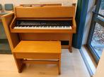 Piano/orgel KAWAI, Muziek en Instrumenten, Ophalen, Zo goed als nieuw, Piano