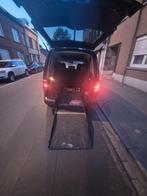 Caddy TDI 2.0 PMR, Auto's, Particulier, Te koop