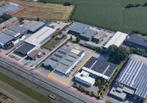 Industrieel te huur in Aartselaar, Immo, Overige soorten