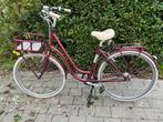 Damesfiets Frappe’, Fietsen en Brommers, Ophalen, Gebruikt
