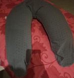 Coussin d'allaitement, Enlèvement, Utilisé, Coussin d'allaitement