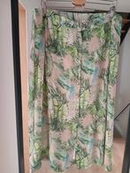 Rok senso, Kleding | Dames, Rokken, Ophalen of Verzenden, Zo goed als nieuw, Maat 42/44 (L)