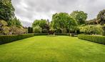 Tuinman regio Gent, Tuin en Terras, Ophalen, Zo goed als nieuw