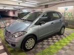 Mercedes classe A 150, Auto's, Mercedes-Benz, Particulier, Euro 4, A-Klasse, Te koop