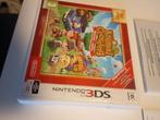 Nintendo 3ds xl game. Animal Crossing amiibo, Consoles de jeu & Jeux vidéo, Jeux | Nintendo 2DS & 3DS, Enlèvement
