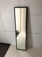 Miroir rectangulaire, Minder dan 50 cm, 150 tot 200 cm, Gebruikt, Rechthoekig