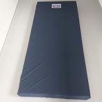 Matras voor zorgbed, drukverlagend en PU hoes, Ophalen, 90 cm, Zo goed als nieuw, Matras