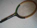 Tennisracket Donnay Smasher Super, perfecte staat !!, Sports & Fitness, Tennis, Enlèvement ou Envoi