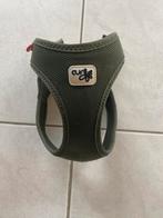 Hondenharnas Curli maat M, Dieren en Toebehoren, Ophalen, Gebruikt