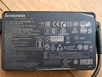 lenovo, Computers en Software, Ophalen of Verzenden, Gebruikt
