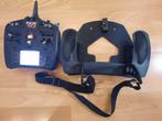 Spektrum NX10, Hobby en Vrije tijd, Modelbouw | Radiografisch | Vliegtuigen, Ophalen