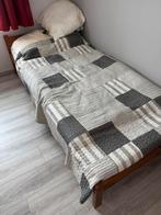 Eenpersoonsbed, Ophalen, Zo goed als nieuw