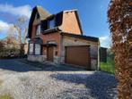 Maison te huur in Malonne, 3 slpks, Immo, Vrijstaande woning, 429 kWh/m²/jaar, 3 kamers