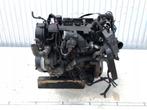 Moteur F1AGL411D Complet, Verzenden, Gebruikt, Fiat