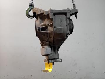 CARDAN Mercedes-Benz E (W213) (A2053510400) beschikbaar voor biedingen
