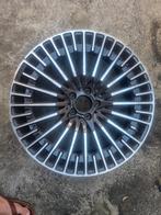 Mercedes 21" Amg velg EQC, Auto-onderdelen, Banden en Velgen, Ophalen