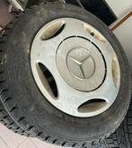 Banden voor winter, Ophalen of Verzenden, Band(en)